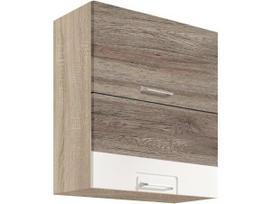 Viršutinė spintelė (60cm) ECO-47G