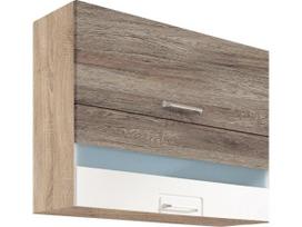 Viršutinė spintelė (90cm) ECO-42G