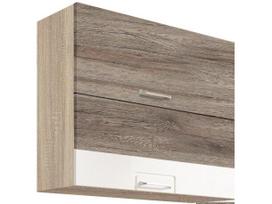 Viršutinė spintelė (80cm) ECO-48G