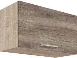 Viršutinė spintelė (60cm) ECO-36G