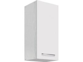 Viršutinė spintelė (30cm) CRE-30G