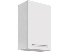 Viršutinė spintelė (40cm) CRE-31G