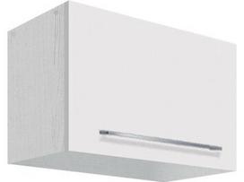Viršutinė spintelė (50cm) CRE-35G