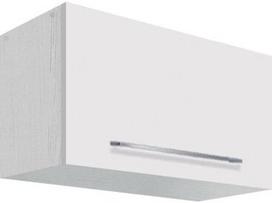 Viršutinė spintelė (60cm) CRE-36G