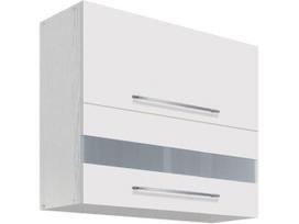 Viršutinė spintelė (80cm) CRE-41G