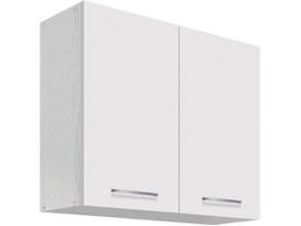 Viršutinė spintelė (80cm) CRE-43G