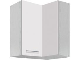 Viršutinė spintelė (70cm) CRE-44G