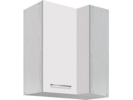 Viršutinė spintelė (70cm) CRE-45G