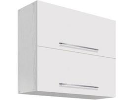 Viršutinė spintelė (80cm) CRE-48G