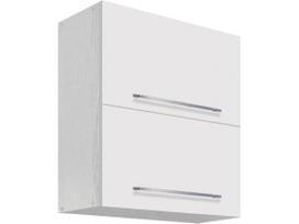 Viršutinė spintelė (60cm) CRE-47G