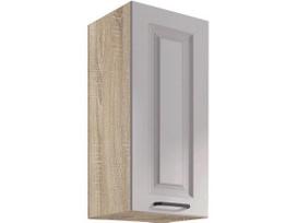 Viršutinė spintelė (30cm) SC-30G
