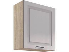 Viršutinė spintelė (60cm) SC-34G