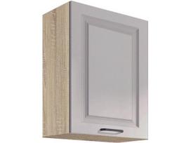 Viršutinė spintelė (50cm) SC-33G