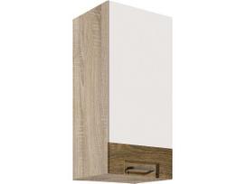 Viršutinė spintelė (30cm) FR-30G