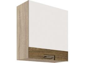 Viršutinė spintelė (60cm) FR-34G