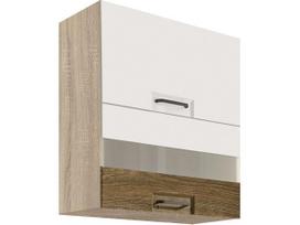 Viršutinė spintelė (60cm) FR-40G