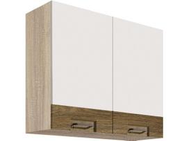 Viršutinė spintelė (80cm) FR-43G