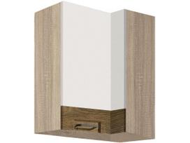 Viršutinė spintelė (40cm) FR-45G