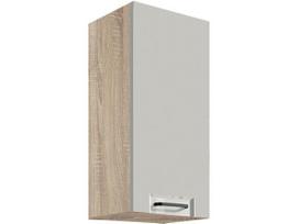 Viršutinė spintelė (30cm) FL-30G