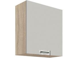Viršutinė spintelė (60cm) FL-34G