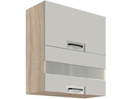 Viršutinė spintelė (60cm) FL-40G