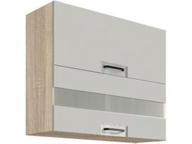 Viršutinė spintelė (80cm) FL-41G
