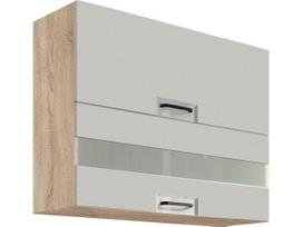 Viršutinė spintelė (90cm) FL-42G