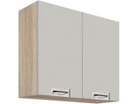 Viršutinė spintelė (80cm) FL-43G