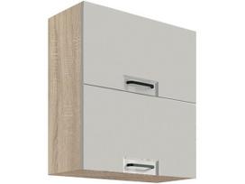 Viršutinė spintelė (60cm) FL-47G