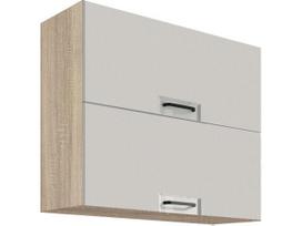 Viršutinė spintelė (80cm) FL-48G