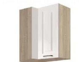 Viršutinė spintelė (70cm) FW-45G