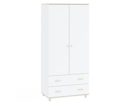 Spinta GOODY 2D2S