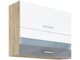 Viršutinė spintelė (90cm) GLO-42G