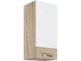 Viršutinė spintelė (30cm) PRE-30G