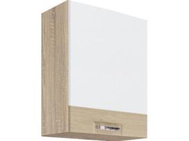 Viršutinė spintelė (50cm) PRE-33G