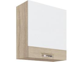 Viršutinė spintelė (60cm) PRE-34G