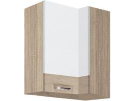 Viršutinė spintelė (70cm) PRE-44G