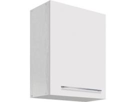 Viršutinė spintelė (50cm) CRE-33G