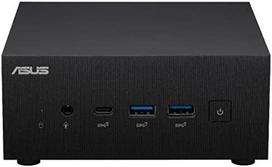 Mini barebone PC ASUS ExpertCenter PN64 BB5013MD / Core i5