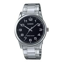 Laikrodis CASIO MEN S WATCH MTP-V001D-1BUDF (zd107b) + BOX