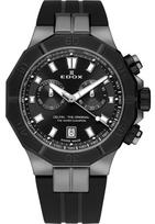 Vyriškas Laikrodis EDOX DELFIN 10113 37GNCA NGIN