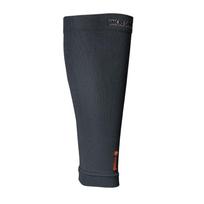 Blauzdos mova Incrediwear