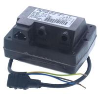 Transformatorius RL28-RL130 3003785