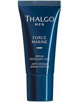 Thalgo paakių kremas vyrams Thalgo Men Anti Ftigue Eye Care 15ml