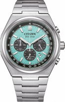 Vyriškas Laikrodis CITIZEN ECO DRIVE CA4610-85M
