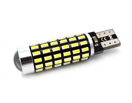 LED lemputė MotoLEDy T10
