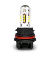 LED lemputė MotoLEDy PH11
