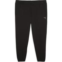 Puma Sportinės Kelnės Vyrams Better Essentials Black 675980 01
