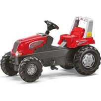 Minamas traktorius RollyJunior RT