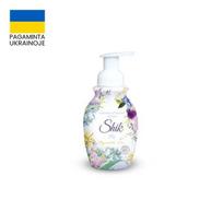 Muilo putos Shik Irisas, 500g